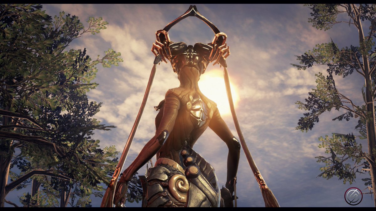 coldscar89's tweet photo. Late night captura  #warframe #fall #coldscar #warframecaptura @PlayWarframe https://t.co/2XKjGJeHHo