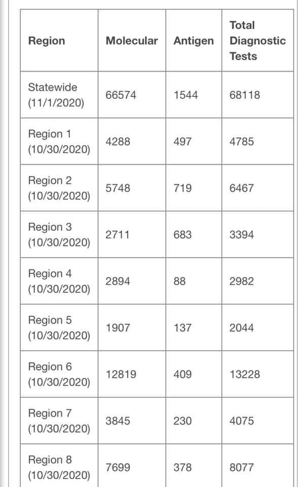 Lisa Cipriano tweet media