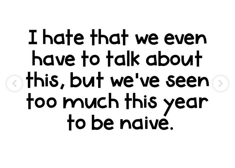 tw // election IF YOU ARE AMERICAN PLEASE OPEN THIS THREAD