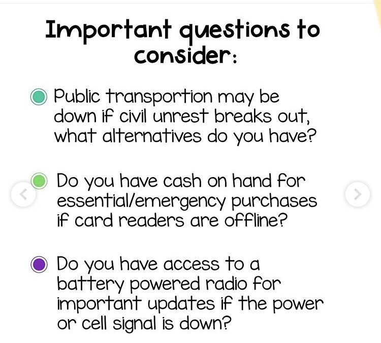 tw // election IF YOU ARE AMERICAN PLEASE OPEN THIS THREAD