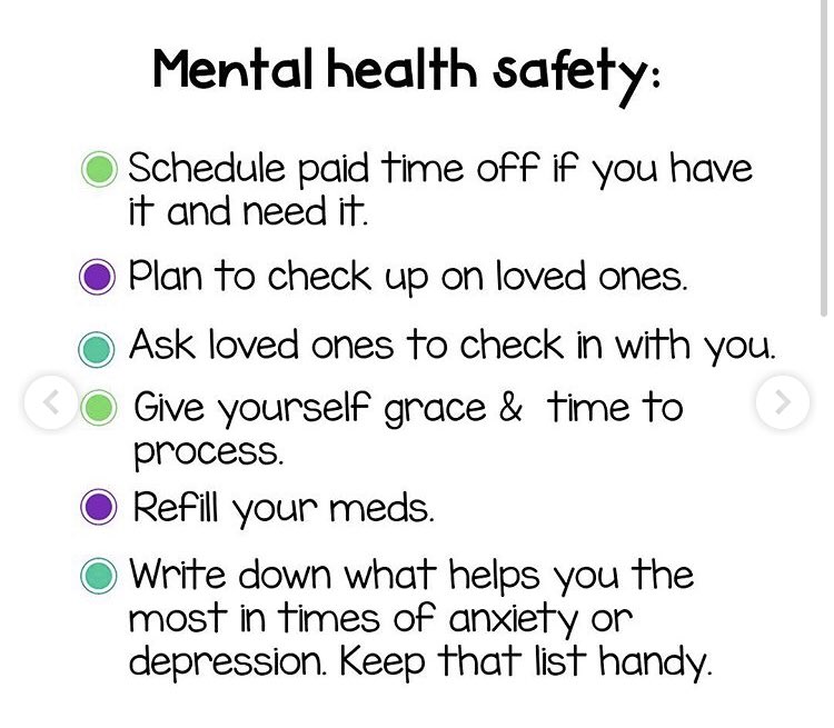 tw // election IF YOU ARE AMERICAN PLEASE OPEN THIS THREAD