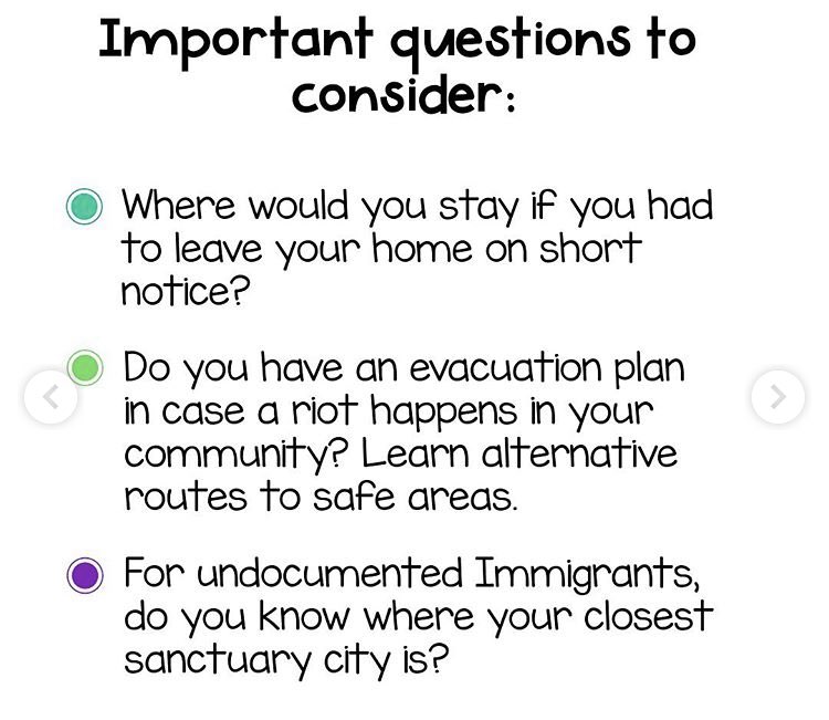 tw // election IF YOU ARE AMERICAN PLEASE OPEN THIS THREAD