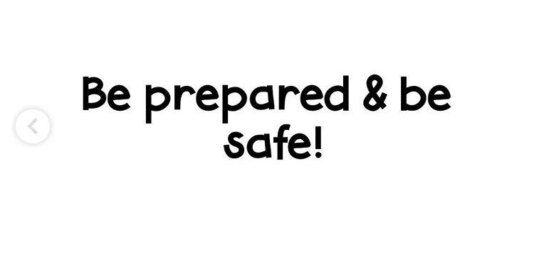 tw // election IF YOU ARE AMERICAN PLEASE OPEN THIS THREAD