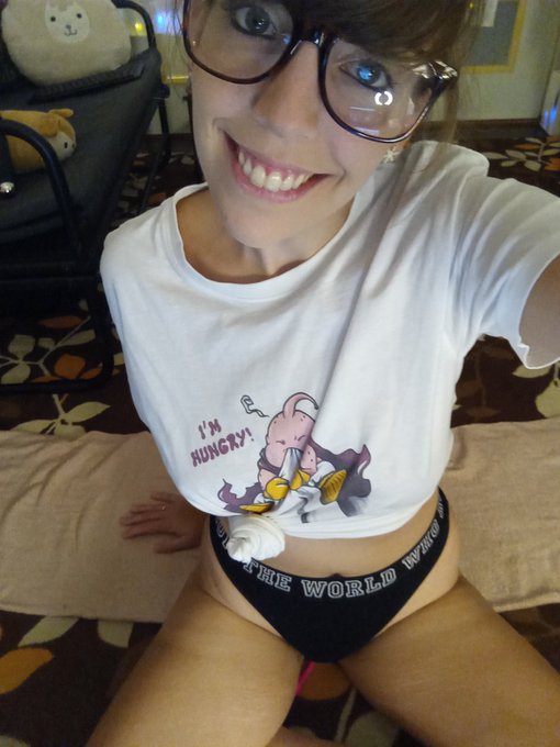Guess who is online? You don't know? Well, take a guess at https://t.co/ISes9Guc1q   @chaturbate  @ChaturbateBabes<a href="/tag/cammodel"class="tags"><span>#cammodel</span></a><a href="/tag/camgirl"class="tags"><span>#camgirl</span></a><a href="/tag/chaturbate"class="tags"><span>#chaturbate</span></a>