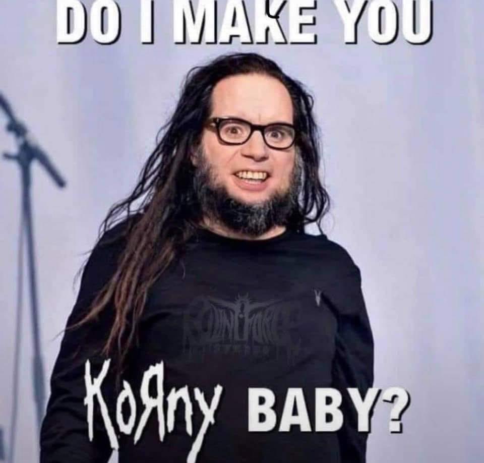 Oh....