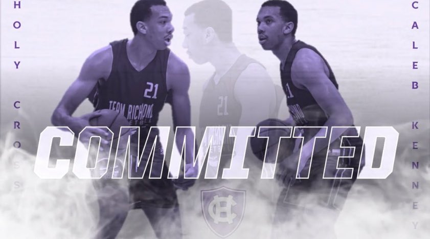 Underground Phenoms tweet media