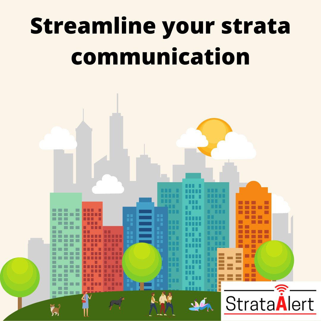 strataalert tweet picture