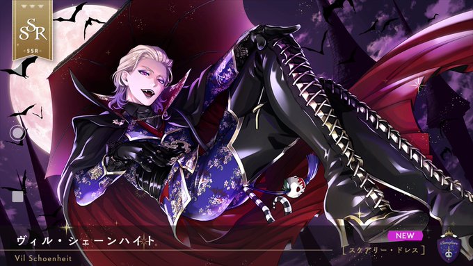 育てる 高画質 のtwitterイラスト検索結果