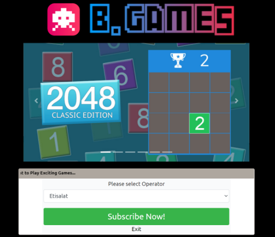 pilipman05's tweet photo. - BGames - Games Collection
https://t.co/QlyVuNeydw

#يوم_العلم #Vienna #اعاده_نظام_باس_فيل_UAEU #BobiWineNomination #ترامب #Trump #Biden #America #فيينا #اللهمالراحه https://t.co/2WX8zRvjrD