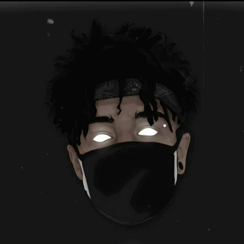 MistaKingz's tweet photo. Download this beat for free now @
#MistaKingz.com link in bio! https://t.co/d64lv3H7MV #rapper #singer #independentartist #unsignedartist #unsignedrapper #newrapper https://t.co/ohw2BcEX1g