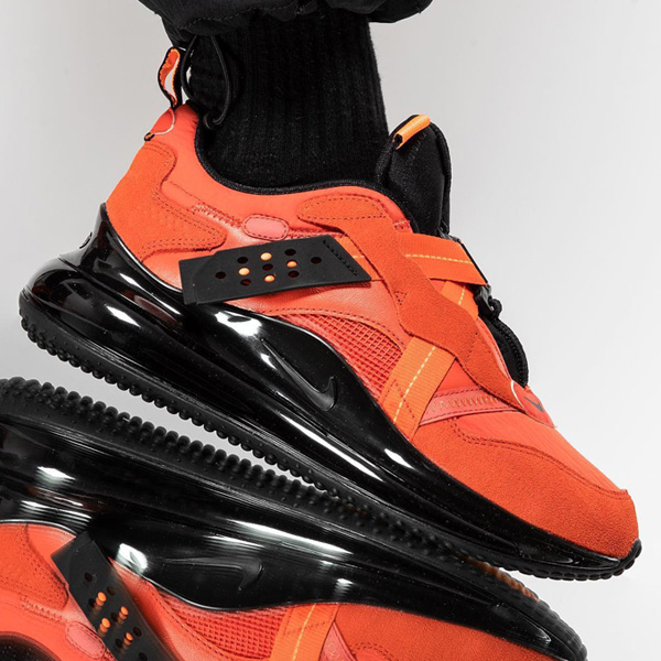 KicksDeals tweet picture