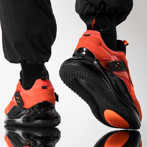 KicksDeals tweet picture