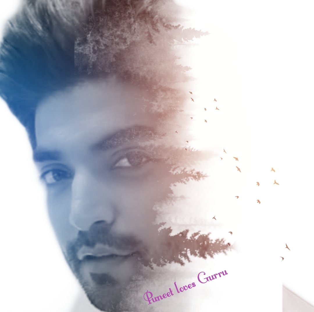 SekhonPuneet's tweet photo. शुभ प्रभात गुरू जी ।
आपका दिन अति शुभ और मंगलमय हो @gurruchoudhary 
Love u #GurmeetChoudhary #Angel #ReasonOfMySmiles #MissYouAngel https://t.co/8TGrJXD9ft