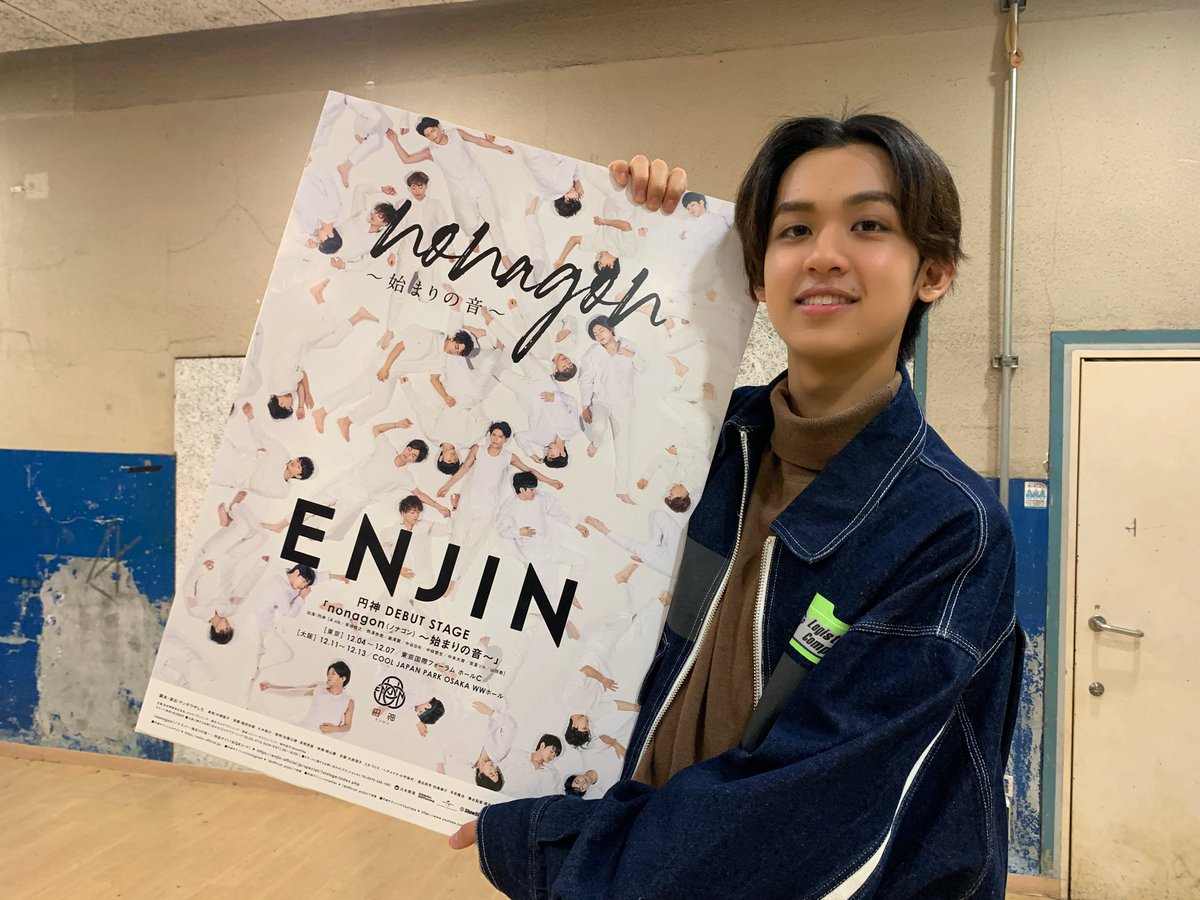kyoro2927's tweet photo. おはようございます☀宣伝部長です！ https://t.co/J9KzcyHGdX