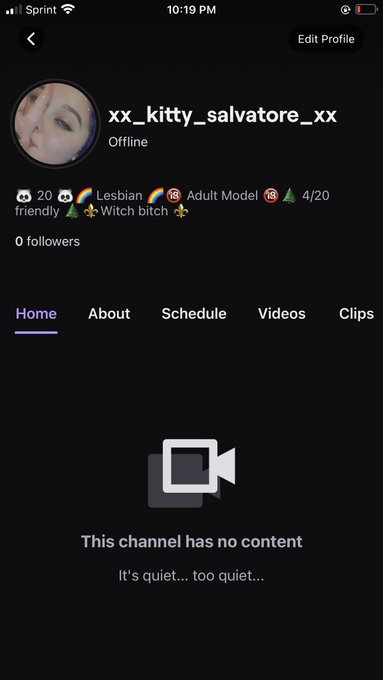 Going live on twitch playing Call of duty advanced warfare!! #gaming #ps4 #Livestream #twitch #newbie<a href="/tag/livestream"class="tags"><span>#livestream</span></a><a href="/tag/ps4"class="tags"><span>#ps4</span></a><a href="/tag/gaming"class="tags"><span>#gaming</span></a><a href="/tag/twitch"class="tags"><span>#twitch</span></a><a href="/tag/newbie"class="tags"><span>#newbie</span></a><a href="/tag/com"class="tags"><span>#com</span></a>