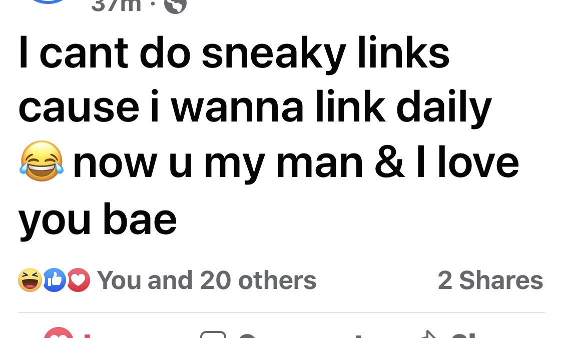 GellyRollGrace's tweet image. If this isn’t the one.... Lolol #Reposr.