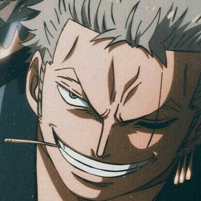 hisokanex's tweet photo. RONOROA ZORO

#OnePiece #Zoro https://t.co/akb76XC4uf