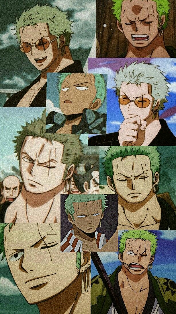 hisokanex's tweet photo. RONOROA ZORO

#OnePiece #Zoro https://t.co/akb76XC4uf