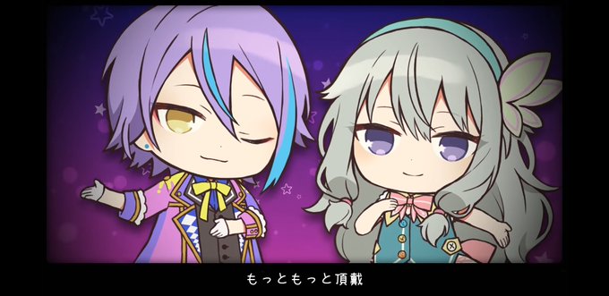 恋愛ソングのtwitterイラスト検索結果 恋愛ソングのtwitterイラスト検索結果