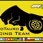 Photo by Hispania Racing Team (@esp_mtr)