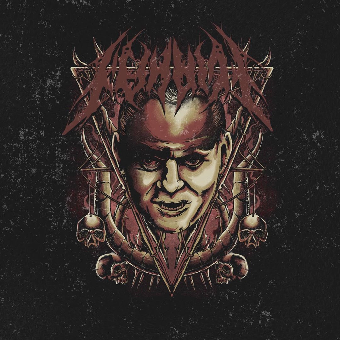 kahaive's tweet photo. Hi I'm a fulltime illustrator that predominantly working on merch design and cover art, for brand clothing and band or music label.

https://t.co/tbju57Rv7Q
https://t.co/RFPSrNgoNh

For inquiries: 
https://t.co/jDUvn2CjvW
kahaivestudio@gmail.com https://t.co/YggzleqaQm