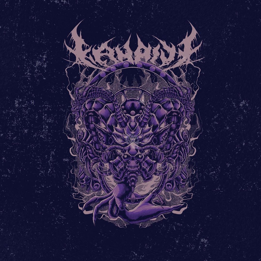 kahaive's tweet photo. Hi I'm a fulltime illustrator that predominantly working on merch design and cover art, for brand clothing and band or music label.

https://t.co/tbju57Rv7Q
https://t.co/RFPSrNgoNh

For inquiries: 
https://t.co/jDUvn2CjvW
kahaivestudio@gmail.com https://t.co/YggzleqaQm