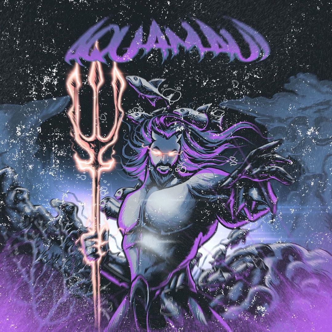 kahaive's tweet photo. Hi I'm a fulltime illustrator that predominantly working on merch design and cover art, for brand clothing and band or music label.

https://t.co/tbju57Rv7Q
https://t.co/RFPSrNgoNh

For inquiries: 
https://t.co/jDUvn2CjvW
kahaivestudio@gmail.com https://t.co/YggzleqaQm