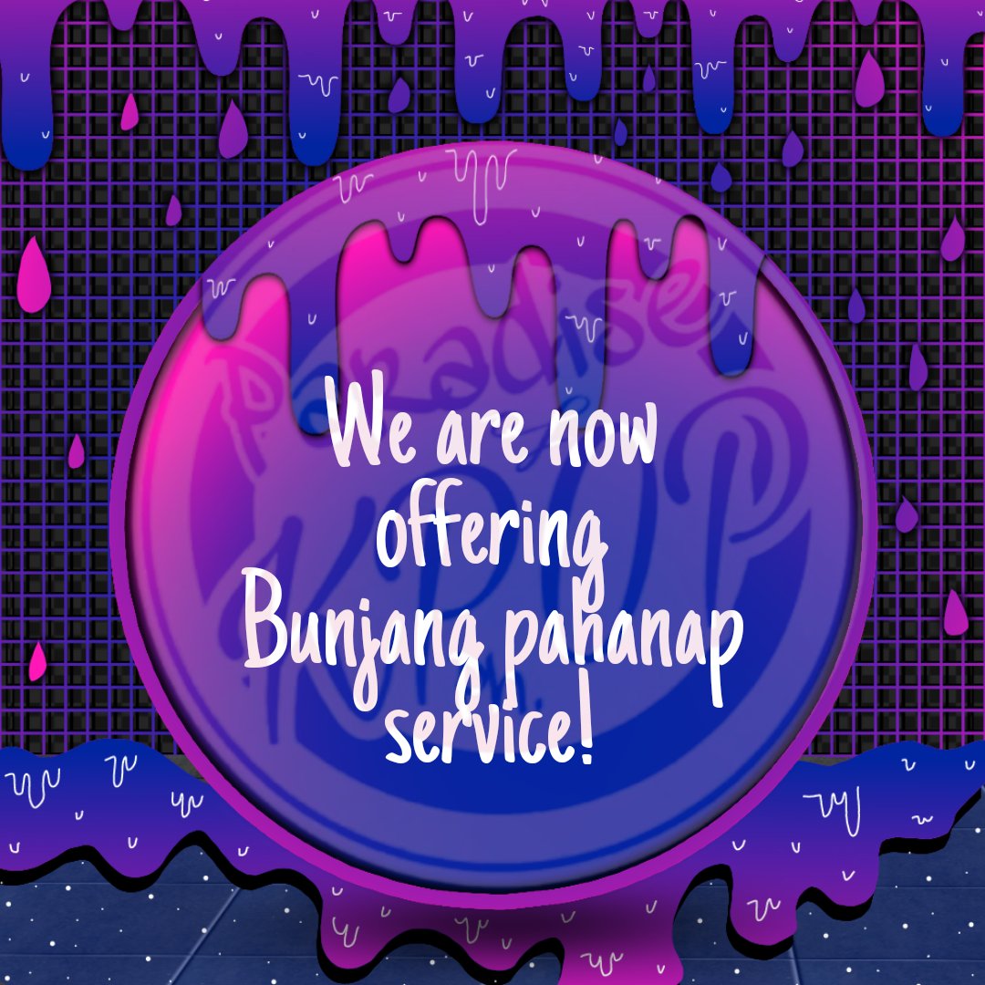Bunjang Hashtag On Twitter Bunjang Hashtag On Twitter