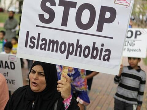 Mahdi121412's tweet photo. 1,500 in 2003, and this increase indicates the rapid growth of Islam in France, which has caused concern among right-wing groups in the country.  #ProphetMuhammad  #MuhammadForAll https://t.co/8Mu31zwCRT