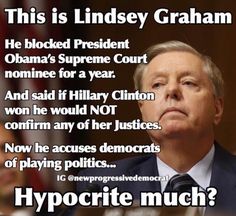 bandersdavidson's tweet photo. @LindseyGrahamSC #SouthCarolina
Do not rest!
Do not be afraid to vote!
Vote early, vote once!
Be afraid of the consequences if you do not VOTE!
#VoteForJaimeHarrison2020
#VoteForJoeBiden2020
#VoteBlueForCongressToo
#VoteOutLindseyGrahamFromOffice
Lindsey doesn't even honour his own words! https://t.co/sSCcCYjKhx