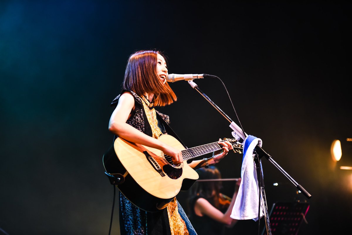 花房真優 今日学んだ漢字 絨毯 読み方はわかったけど 書けるまでは Bigcatまでには 書けるようになるよ Bigcatワンマンライブまで あと35日 絶対来てほしいライブ みんなと一緒に作りたい時間が あるので預けてください チケットこちら T