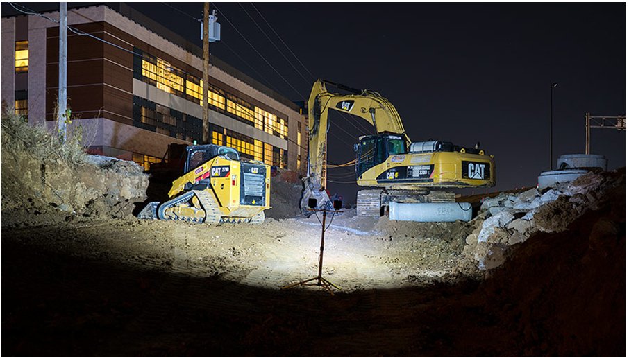 Tommy34889138's tweet photo. #Led #work #light #heavyequipment #Cars #Jeep
#cheap #avaliable_now #direct #from #manufacturer #bright #waterproof #highquality #bestoffers #wholesale #safe #shippingavailable #your #best #choice #contct #me #wechat #whatsup #avaliable
#today #offers https://t.co/27iTMEVDej