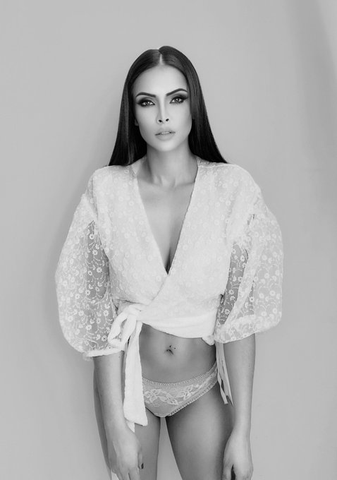 E eu que estava achando  que todas as fotos do meu Instagram estavam vindo pra c&aacute; automaticamente. E<a href="/tag/bbb22"class="tags"><span>#bbb22</span></a>