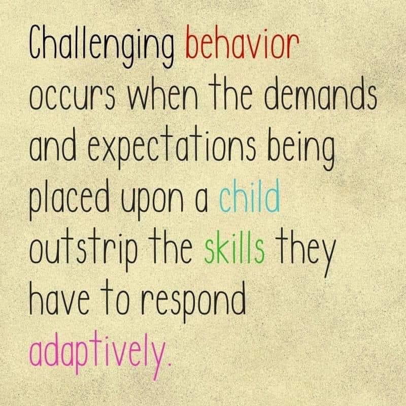 RT @MeganPreis: ❤️ @BehaviorFlip #SEL #SocialEmotionalLearning #CLR