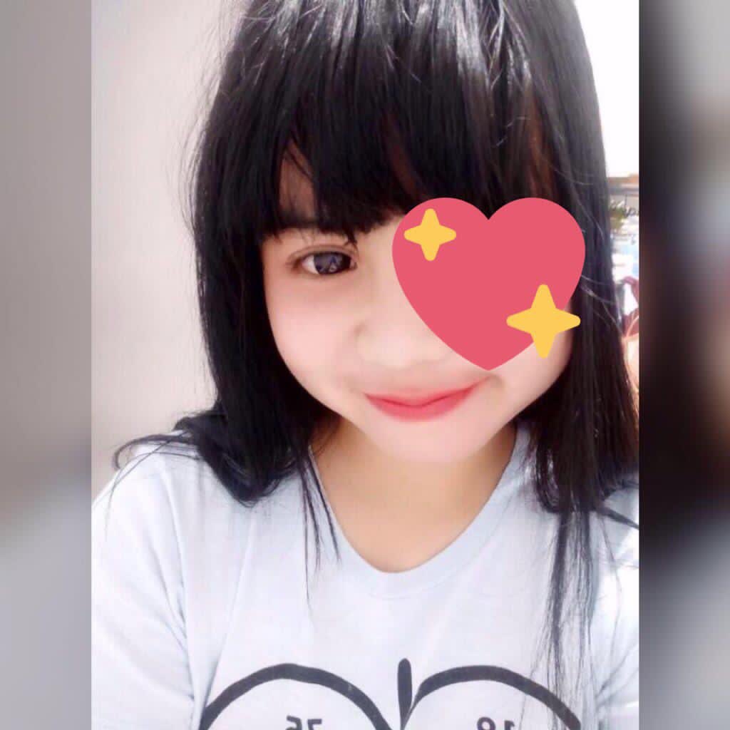 tatamonikaaa's tweet photo. Hi bebku,hari ini #availpekalongan #expopekalongan beb, yuk yg mau kelonan dm/wa 081329152762 #bopekalongan #openBOpekalongan #pekalonganbo #angelpekalongan #bobatang #botegal #bokendal #bisyarpekalongan #wppekalongan #bokinganpekalongan #bookinganpekalongan #bispakpekalongan https://t.co/GOfeoPA6Mr