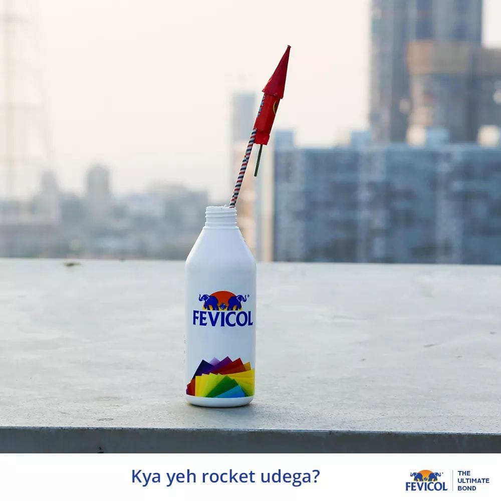 the_wordsedge's tweet photo. ‘Tis the festive season. 💥

💁‍♀️Have a look at these awesome #festiveadvertising moments from the past, and get inspired. 

#festivemarketing  #festivalseason  #brandadvertising  #diwali  #communications  #marketing  #TWE  #TheWordsEdge https://t.co/cRMceQuJBB