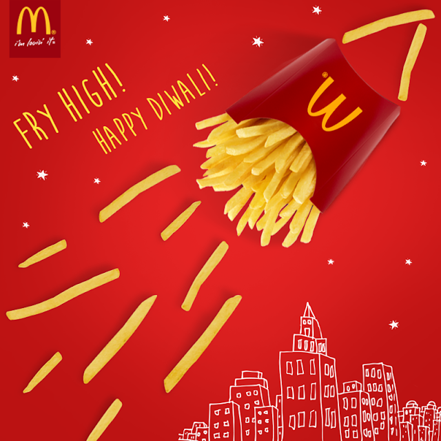 the_wordsedge's tweet photo. ‘Tis the festive season. 💥

💁‍♀️Have a look at these awesome #festiveadvertising moments from the past, and get inspired. 

#festivemarketing  #festivalseason  #brandadvertising  #diwali  #communications  #marketing  #TWE  #TheWordsEdge https://t.co/cRMceQuJBB