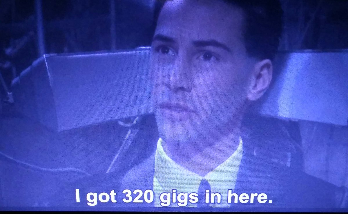 BNA_YouthMerch tweet media