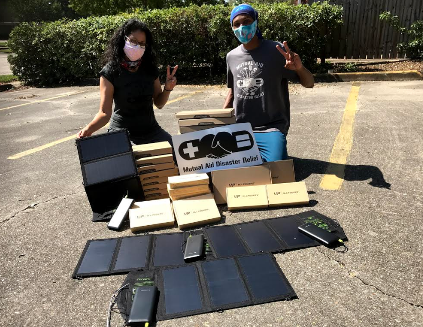 ALLPOWERS tweet media