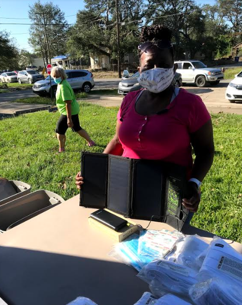 ALLPOWERS tweet media