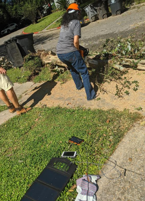 ALLPOWERS tweet media