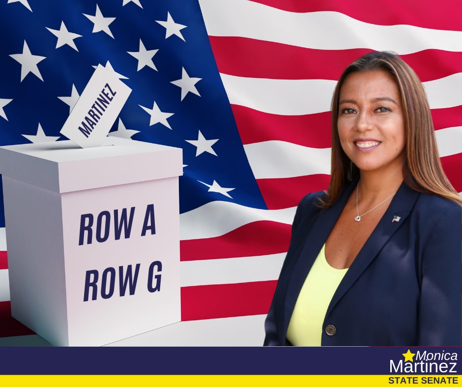 Tomorrow is the BIG DAY! Tomorrow, we head to the polls to exercise our civic duty as we cast our vote for the people who will represent YOU in the state and federal government. You can find me on Row A or Row G! Thank you for Voting! 

voterlookup.elections.ny.gov