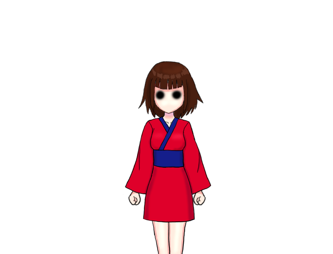 怨霊のtwitterイラスト検索結果 古い順 怨霊のtwitterイラスト検索結果 古い順