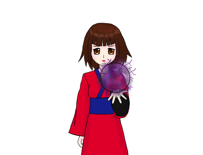 怨霊のtwitterイラスト検索結果 古い順 怨霊のtwitterイラスト検索結果 古い順