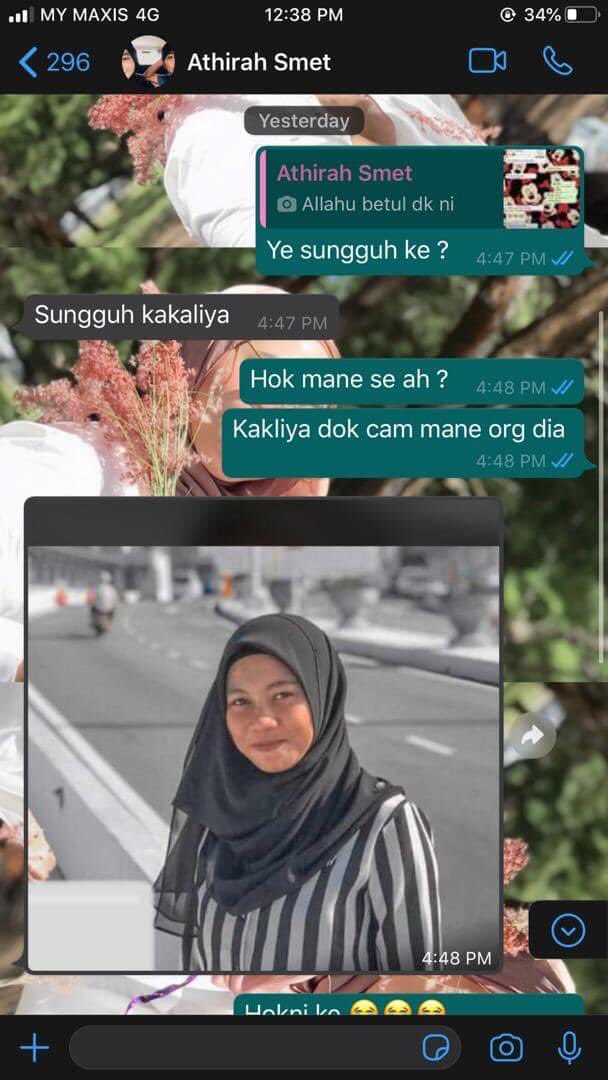 Please Comeback Eren Lets Start A New Life On Twitter Nick Farish Snasyikinayub Weh Translate Weh Tak Paham Twitter