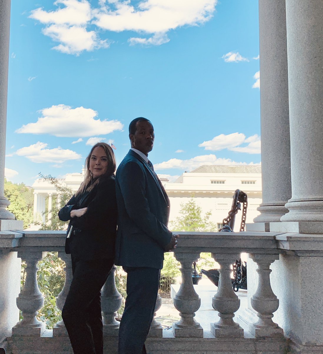 Olivia troye wedding 60 photos - Astyledwedding.com