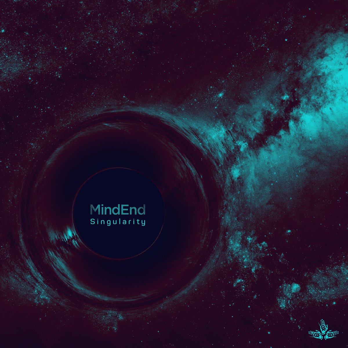 MindEndMusic's tweet photo. 🎶🚀
https://t.co/drBMt4rZym

#melodictechno #ethreal #Techno #music https://t.co/PCiHIREeVQ