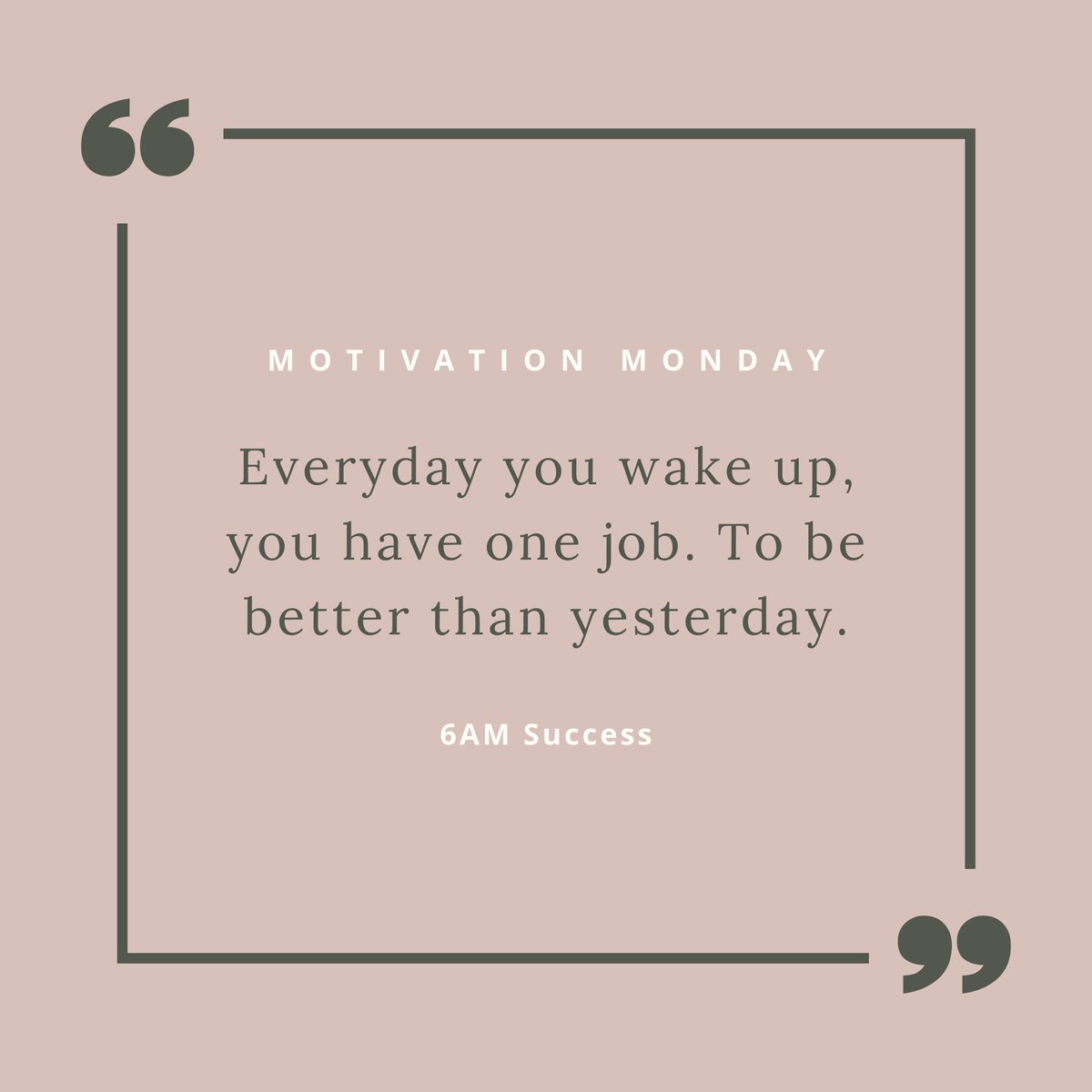 NewarkChessClub's tweet photo. The mantra for today’s #MondayMotivation 

#NewarkChessClub #Newark #Mentorship #NewarkIsMentorCity #BrickCity #Chess #NewarkNJ #NonProfitOrganization #GrassRoots #ChessMentorship #YouthActivity #SuccessWithChess https://t.co/GRBAfZjTVh