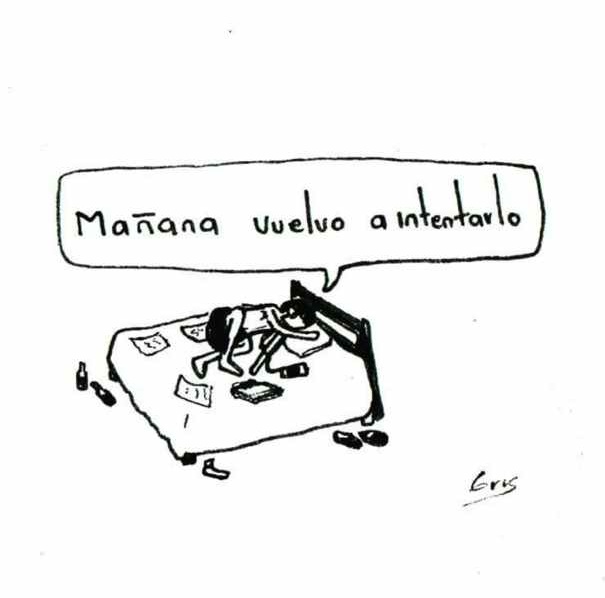 Mrdesastre96's tweet photo. https://t.co/Oy0lCExRoI
