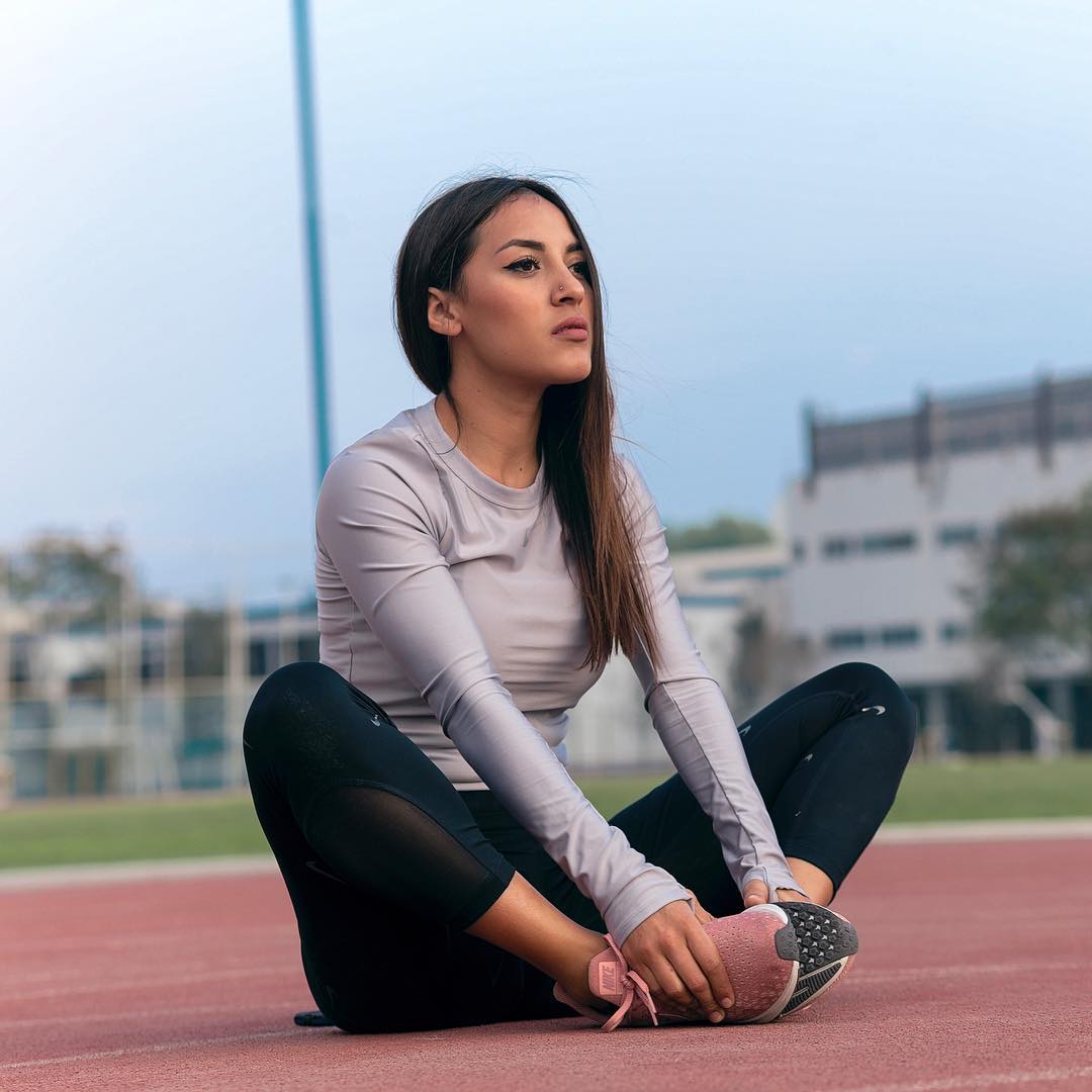 sncwbaz_'s tweet photo. En está casa se ama, respeta y apoya a la chiqui de @gloriamurillomx gane o pierda porque es una chingona digna de admiración🥰❤️
Fin del comunicado.
#RojoHastaLosHuesos
MATI 100 VICTORIAS https://t.co/l4oFM1SDye